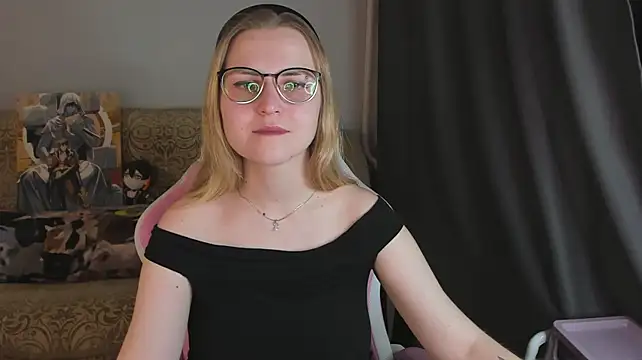 MissBrightShine