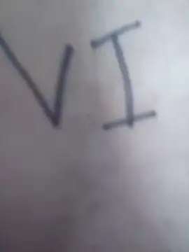 Queen_linda1 - ❤️REAL SEX🥵 TICKET