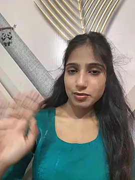Neetuuuuu11 - Show My Face With Nude