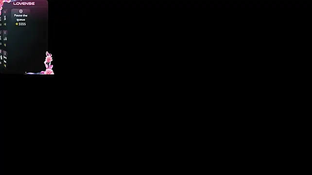 Elinthegreat - domi inside
