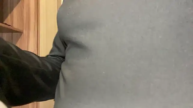 ZelmaBonato - Drop my straps down and shake tits