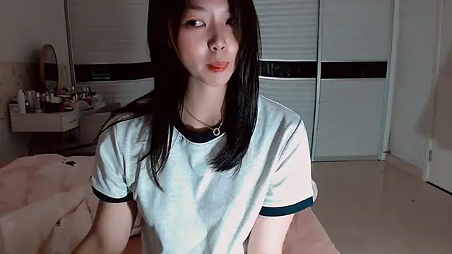 Miu1_girl