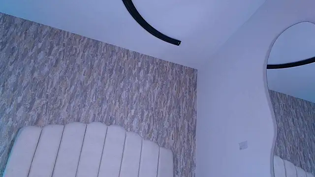 Sofia_go_