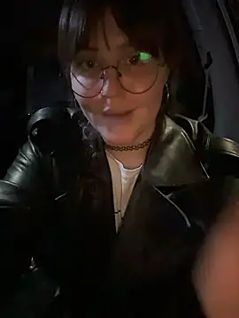 Meow_girl - FLASH HOT TITS 💕LT GIFT