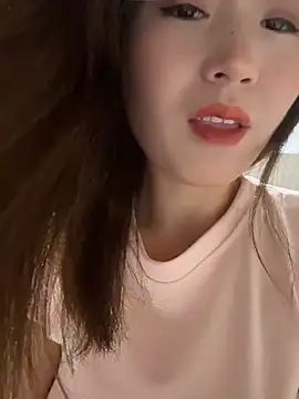 Dian-Sex - 💖完成目标的哥哥任选💌288TK的菜单一个或者10分钟控制权😈