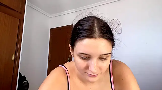 RoseDiebol - take off my top🥰🤩