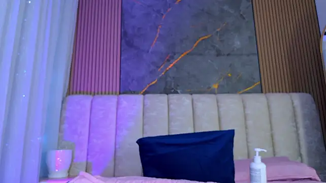 Mia_scot - Show Big Squirt