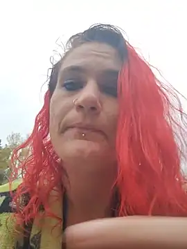 SexyLexii44 - Squirt 💦😈😜