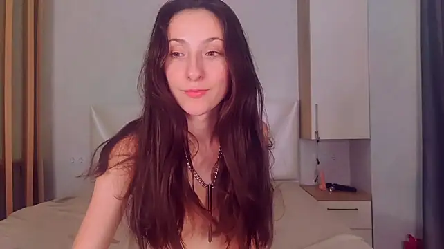 Ooh_nymphs - B J💕 Pvt open💕