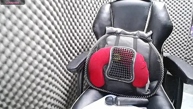 Shiny_68 - cum squirt with me