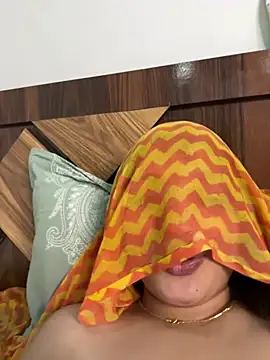 Miss_kanika76 - Ass hol ke