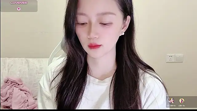Jinxiyao01