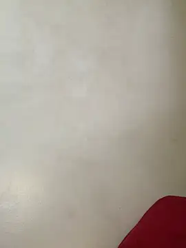 TThickblackpussy1 - Help me go back to school bbe🥹