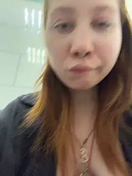 SlavicCandy