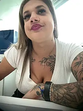 Kahreal - SIRIRICA +2MINUTOS CONTROLE