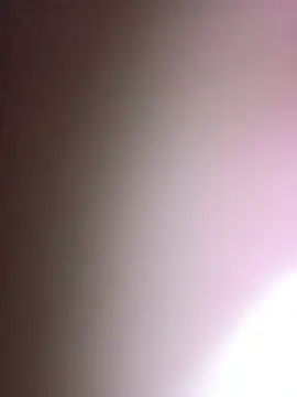 Valeriaswang_Lucas - spit tits