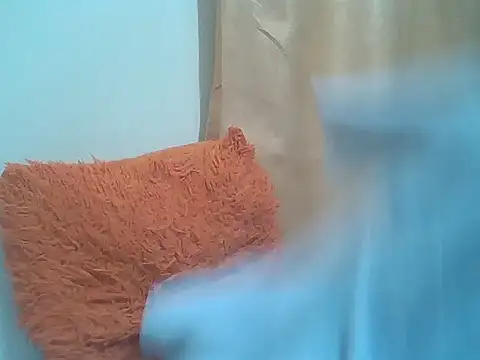 Sweet_ebony15 - twerk