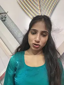 Neetuuuuu11 - Show My Face With Nude