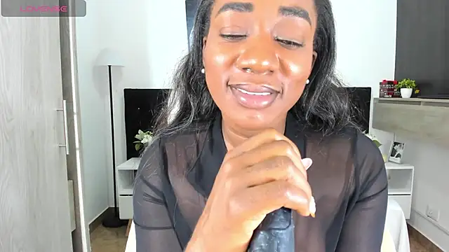 Cristaaalclocks1 - show your nice tits