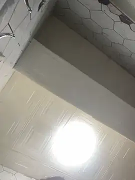 MayMay33 - shower