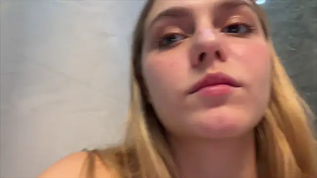 Lillit_vivit - gel for my tits