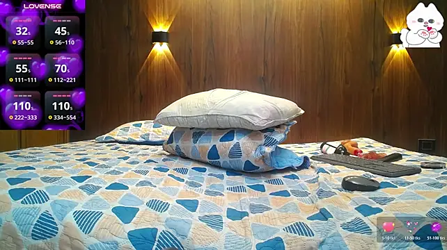 Shakti_chetana_ - 🍂FINGERING PUSSY