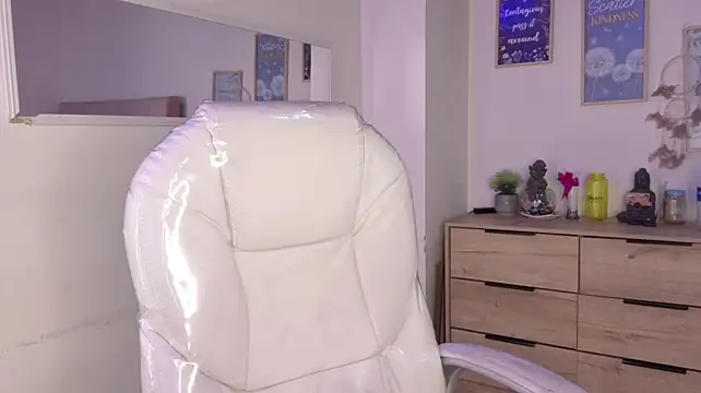 April_grace - Fuck Pussy 🥵😈💦