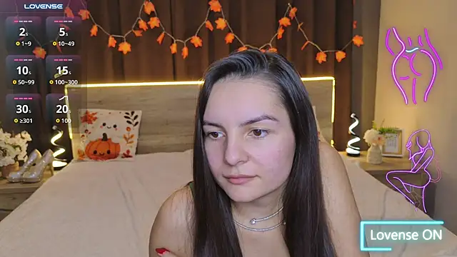 JasmineAsha - Buy me nipple clamps.)with vibration
