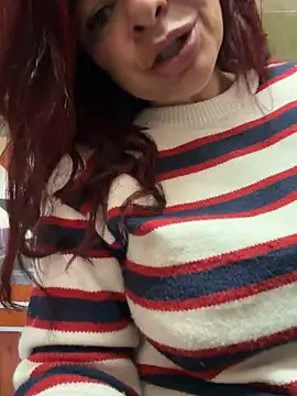 Dr_Nathalia_28 - boobs out hands up 4 minut!!😱