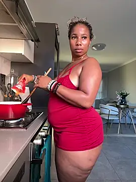 CurvyDesire1 - Let’s Have Fun Daddy