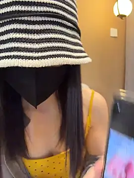 Nide-laoshi - 4S店女销售 下班后无聊 找陌生人刺激（ni 懂得）