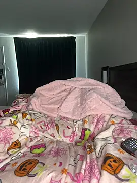 Loopsies