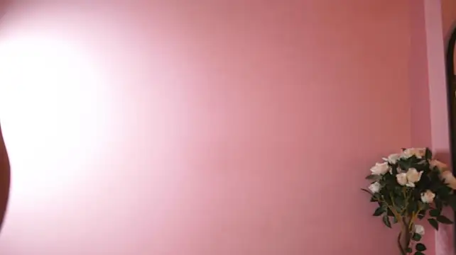 CamyRoux - pleasure never ends,misionary fucking😈
