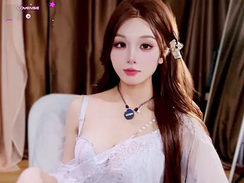 Chenchen_666 - 本周六晚上11点左右王子秀老师剧情大尺度抽插喷水秀周五晚上王子抽签