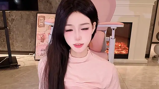Tiantian9191 - 诱惑揉🐻1分钟