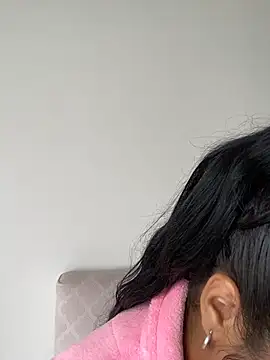 Noxara_dolll - Dance and naked for you 💃😈