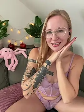 Marie_hardon - Orgasm show 🔥 free vid last tkn