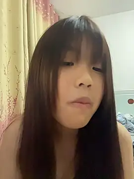 Zhuzhu229 - 第一天