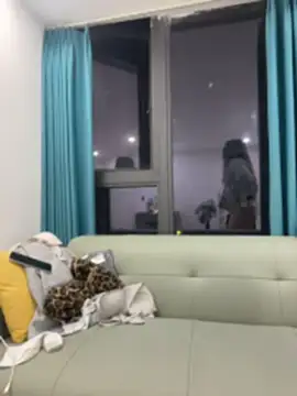 Luna-girl