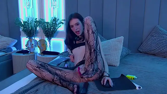 Bella__sky1