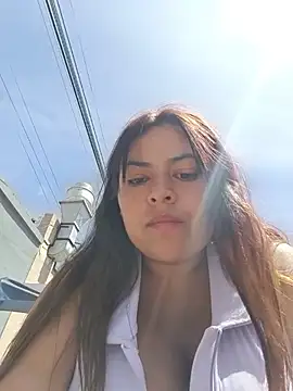 OUTDOORS_VELEN - Play dildo in public 😈🍒
