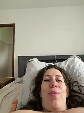 Renattasweetboobs - 1999