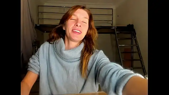 YourSuperModel - Garbage bag outfit:WILL STILL BE SEXY??
