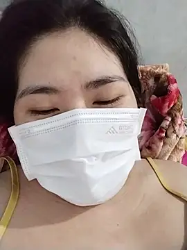 -Pan- - thương em với ạ 🥰