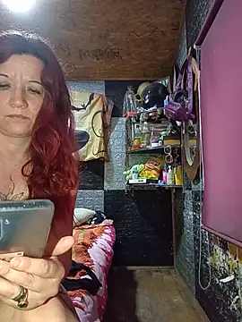 AlejandritaMilf - AMOR QUITAME WL SOSTEN