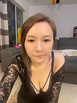 Xiaoyou334 - 贴胸贴，把胸漏出来