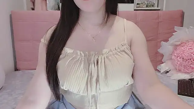 Funikio - help me cum and squirt show