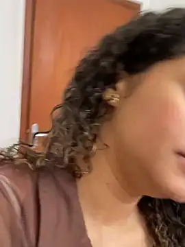 MiaYDante3vcs7 - for doggy-style sex
