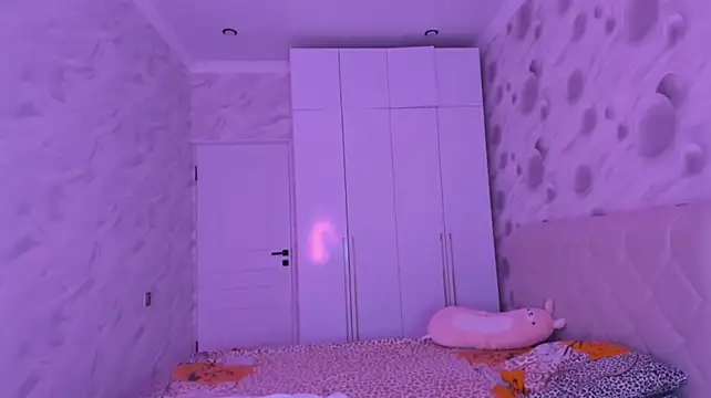 Katana_mai - Pussy Play