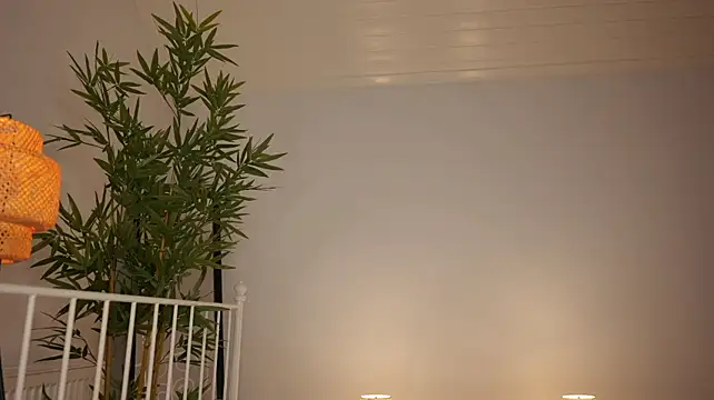 FazeyJ_ - squirt timee